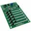 MAX17129EVKIT+